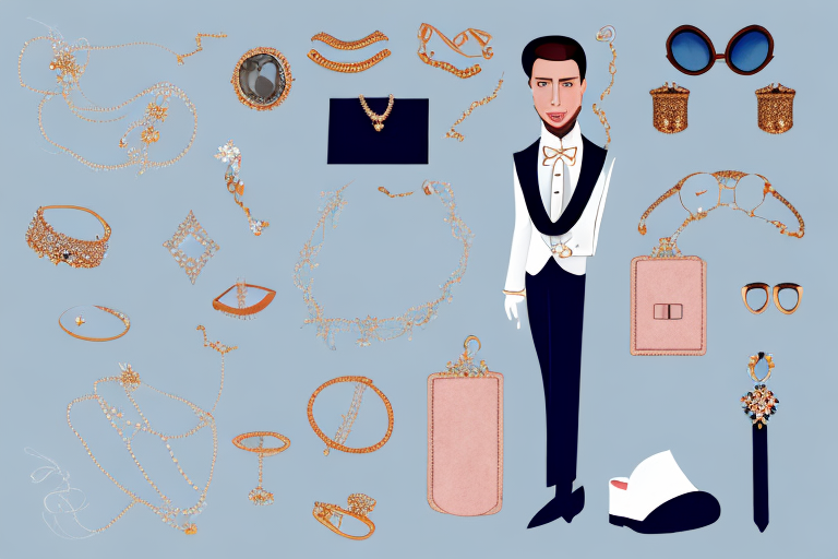What to Wear to the Opera: A Guide to Dressing for the Occasion